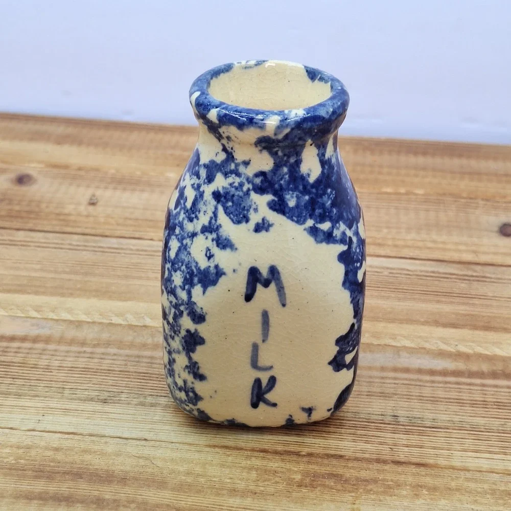 Alpine Pottery 4